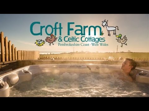 download lagu mp3 mp4 Celtic Cottages, download lagu Celtic Cottages gratis, unduh video klip Celtic Cottages