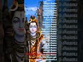 Engum Shivaya Ethilum Shivaya Tamil Lordshiva Mahakali Pakthi Asarun Trending Vairalshorts