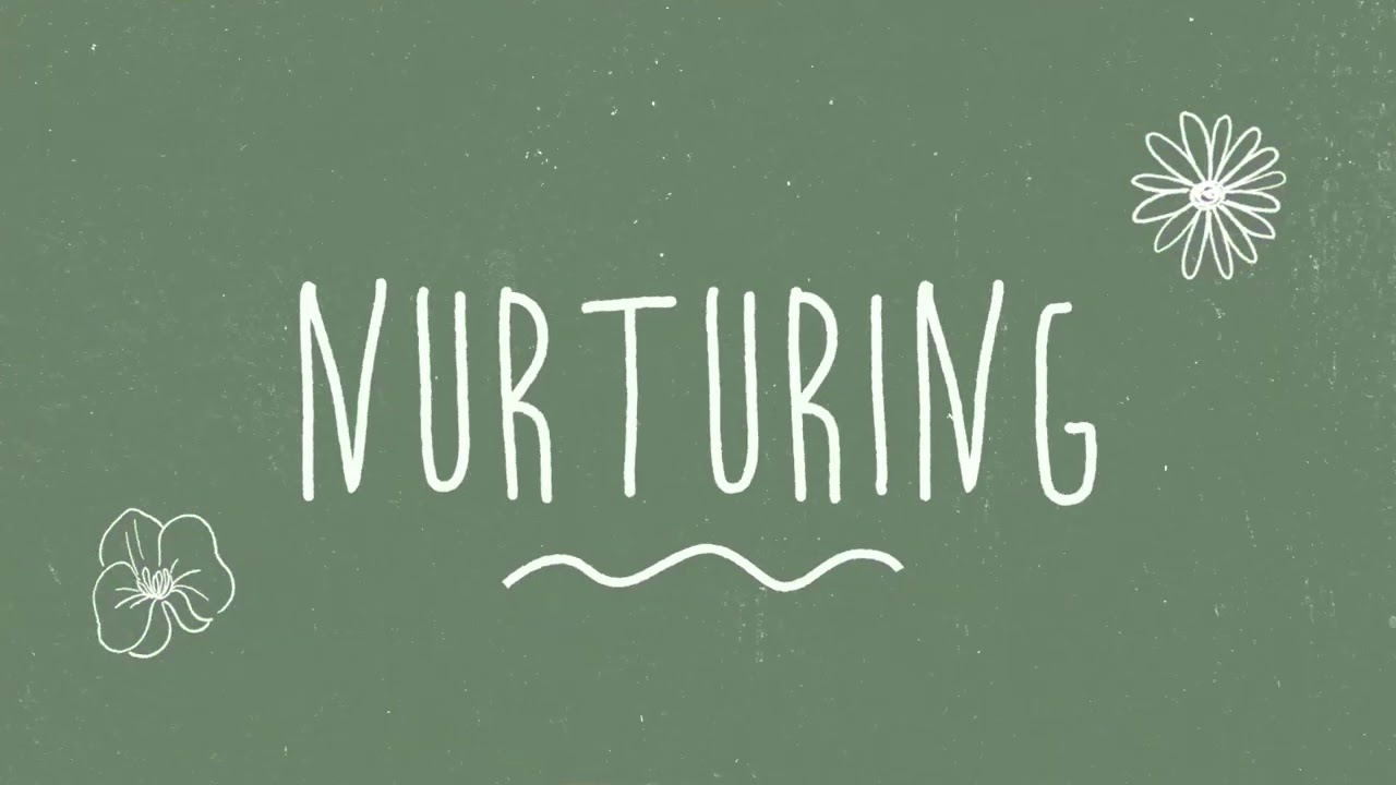 Wild Roots Holistic Learning Center