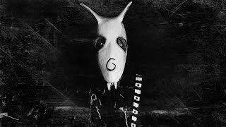 THE DUKES - Gold Digger (LYRICS VIDEO)