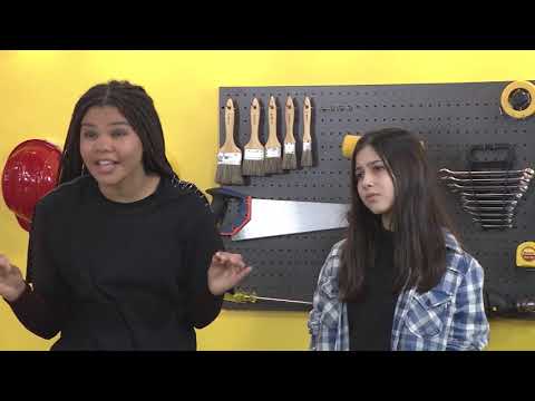 SEM EXAGERO  | TIA CECÉU