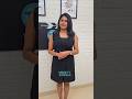 Love Or Money 60 Second Challenge With Aneena Uppum Mulakum