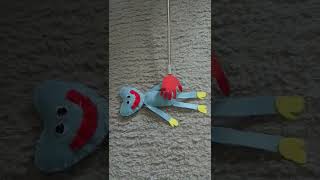 Poppy Playtime Chapter 2