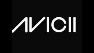 Avicii - Two Million (Original Mix)