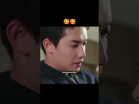 Love lurking ♥️#yangbingzhou #zhaoxixi#love #chinesedrama