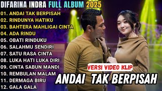 Download lagu ANDAI TAK BERPISAH - OM ADELLA FULL ALBUM TERBARU 2025 || DIFARINA INDRA TERBARU 2025 mp3 Download lagu ANDAI TAK BERPISAH - OM ADELLA FULL ALBUM TERBARU 2025 || DIFARINA INDRA TERBARU 2025 mp3