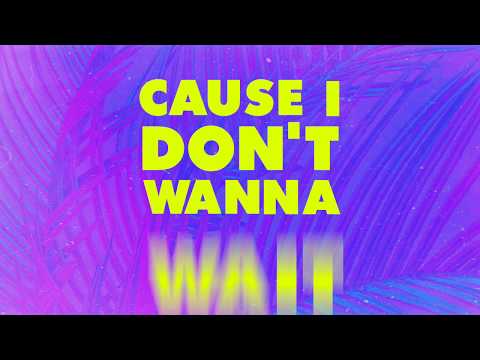 Rob Late X Georgia Box - Bump Lyric Video