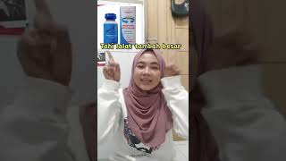 Download lagu Why did the mole get bigger after using Swiss Paris lotion? mp3 Download lagu Why did the mole get bigger after using Swiss Paris lotion? mp3