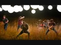 August Burns Red - Thirty and Seven [NEW SONG ...