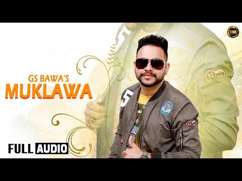 Muklawa