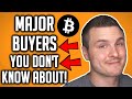 URGENT BITCOIN NEWS! $400 Million Purchase, Paraguay Buying BTC & MORE!