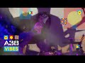 Ozric Tentacles - Jellylips // Live 2024 // A38 Vibes
