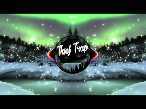〔Trap〕Kriss Kross - Jump (Hexes & Willy Joy Remix)
