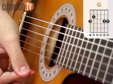 Eu Sei - Weslley Brunno