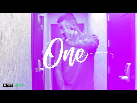 RENNY 21 - ONE (PROD. DIVINE)