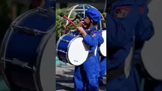 Download lagu POLISI KECIL MAIN DRUMBAND. Video selengkapnya https://youtu.be/5XrkoLjYj_Q mp3