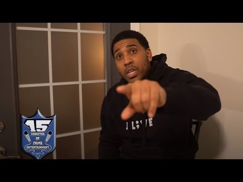 GOODZ "UNTIL AHDI BOOM SHOWS PROOF ..."