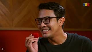 Download lagu 30 pesanan suara episode 5 mp3