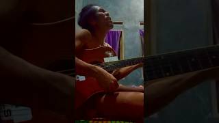 Download lagu (ATSL) AKU TAK SANGGUP LAGI #st12 mp3