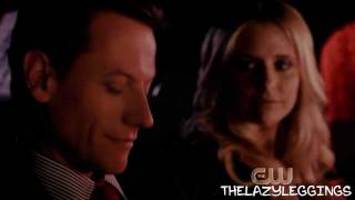 ►got to get to you (bridget/andrew)