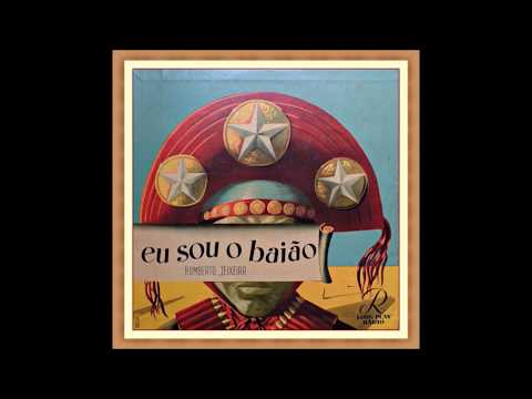 download lagu mp3 mp4 Humberto Teixeira Baiao 1953, download mp3 Humberto Teixeira Baiao 1953 free download, download mp3 Humberto Teixeira Baiao 1953