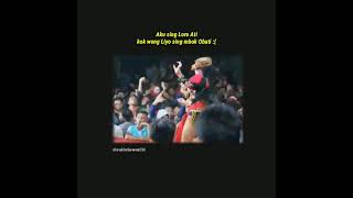 Download lagu Story Wa - Dj Quotes Terbaru || Dj Perahu Layar versi kendang jaranan mp3