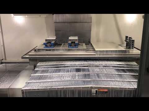 BR15816 YCM NTV 158b