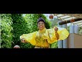 Piesie Esther - 'Maseda Kɛseɛ' My Great Thanks (Official Video)