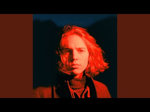 Solong aka Klara Germanier mit «Purple Silhouettes»: Wahnsinnig schön