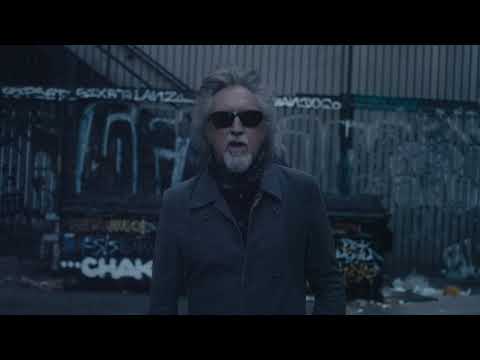 Human Drama - Death of an Angel