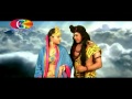Machis Ke Tilli Bar Kumar Alam A Bhola Chilam Jara Li Bhojpuri 2015