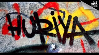 Les Hurlements d'Léo feat. Lidiop \u0026 Perrine Fifadji - Huriya [Official Video]