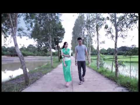 Yone Par Kalay (He' Lay ft. D yan, So Tay)