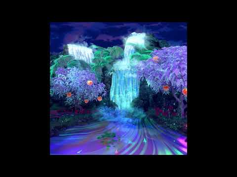 [FREE] *Guitar* Juice WRLD x Trippie Redd Type Beat | "Polar" (Prod. Tsurreal x Nato)