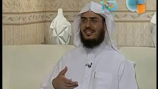 صورة بينات 1433هـ 10 سورة النساء الآيات من 160 إلى 161