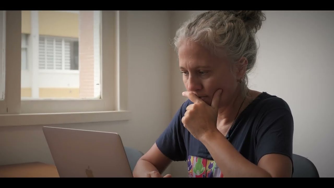 4 Bedroom Apartment In The Heart Of The Lagoa Neighborhood