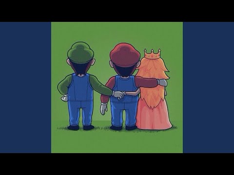 Entanglement Freestyle