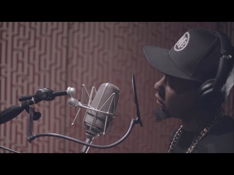 DRE2X - SELF MOTIVATION (Official Music Video)