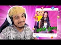 කලින් කොල්ලා චොර උනා VIDU