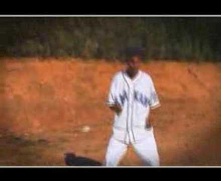 Siky menamena (Bagzana)