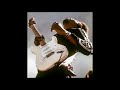 HOW TO PLAY "PALI GAP" JIMI HENDRIX | Guitar Pilgrim