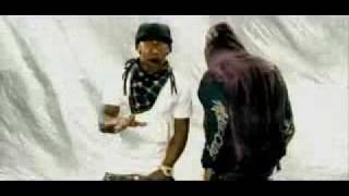 Lloyd - You (feat. Lil' Wayne) [VIDEO]