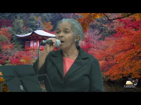 Creio Eu Na Bíblia - Luísa Ribeiro