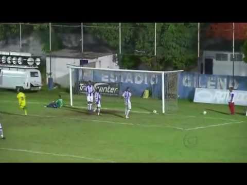 Pesqueira e Chã Grande estão na elite do futebol Pernambucano