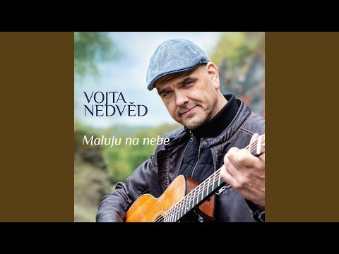 Hlídej ten ráj (feat. Karolína Otevřelová)