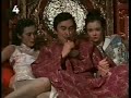 TV4 Zapowiedź I Reklamy 20 05 2003