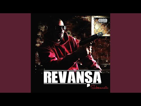 Unde sunt banii (feat. ALAN & KEPA)