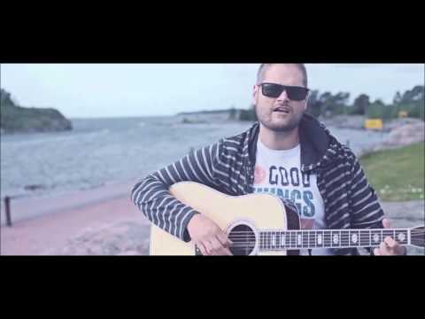 Sakari Juntura - #unelma