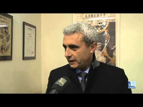 E' morto Werner Argellati, per 10 anni sindaco di Vigolzone