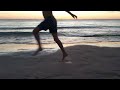 Podiatry Services In Adelaide
